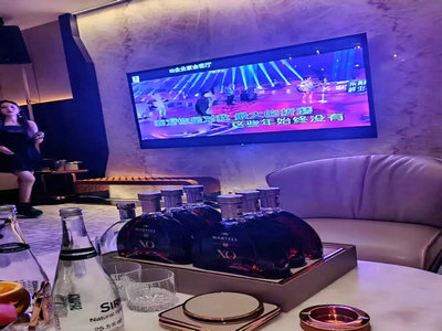 苏州夜总会招聘