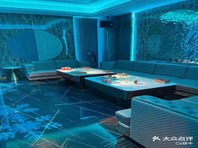 南充夜总会招聘